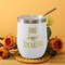 Gifts for Mom, Women, Daughter, Girlfriend, Wife, Happy Birthday Gifts for Women Mom Her Friend Sister Wife Grandma, Self Care Gift Get Well Relaxing Spa Galentines Day Gift Basket Set